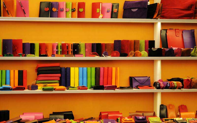 无限轰炸手机号码软件