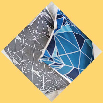 轰炸手机号在线使用