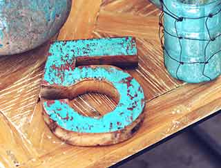 无限轰炸手机号码软件