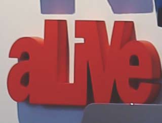 自动拨号软件连续呼叫