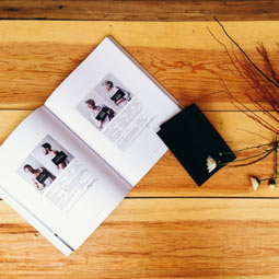 24小时轰炸对方的电话软件